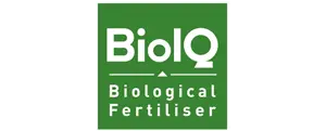 BIOIQ