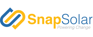 SNAPSOLAR