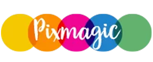 PIXMAGIC