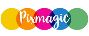 PIXMAGIC