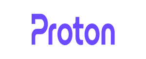 Proton