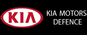 KIA MOTORA DEFENCE