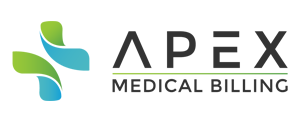APEX