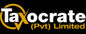 Taxocrate