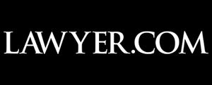 LAWYER