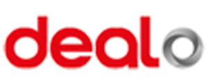 dealo