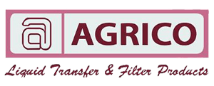 AGRICO