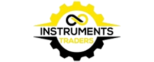 INSTRUMENTS