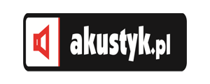AKUSTYK