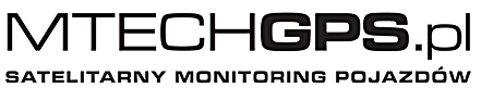 MTECHGPS
