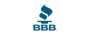 BBB