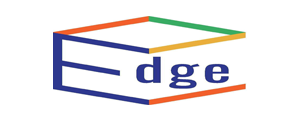 DGE