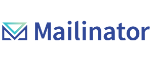 MAILINATOR