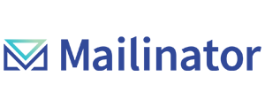 Mailinator