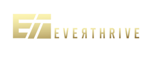 EVERTHRIVE