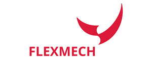 FLEXMECH