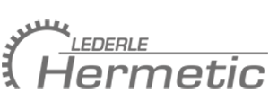 LEDERLE Hermetic