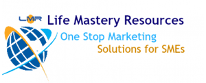 LMR Life Mastery Resources