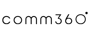 COMM 360
