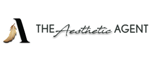  AESTHETIC AGENT