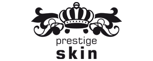 prestige skin