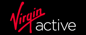 Virgin active