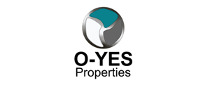 O YES PROPERTIES