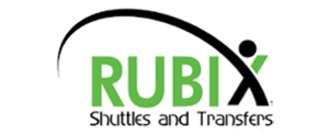 RUBIX Shuttles