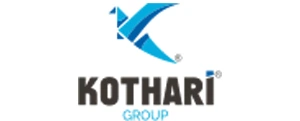 KOTHARI