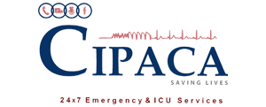 CIPACA