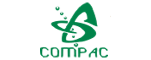 COMPAC