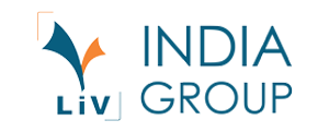 LiV INDIA GROUP