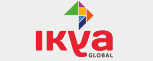 IKYA GLOBAL