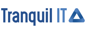 TRANQUIL