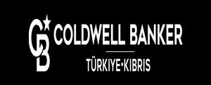 GOLDWELL BANKER