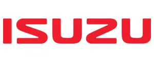 ISUZU