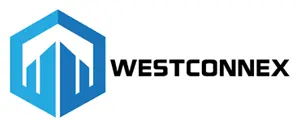 WESTCONNEX