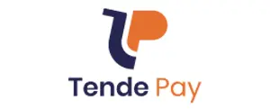 Tende Pay