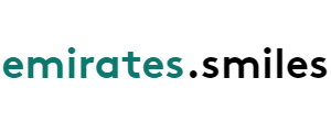 EMIRATES SMILE