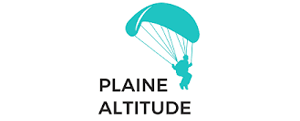PLAINE ATTITUDE