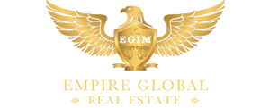 EMPIRE GLOBAL REAL ESTATE