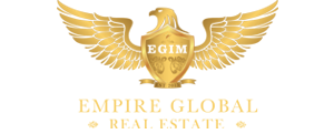 EMPIRE GLOBAL