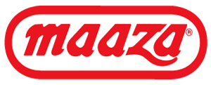 Maaza