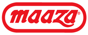 maaza