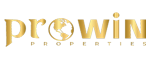 PROWIN