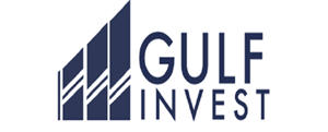 GULF INVEST