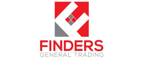 FINDERS