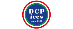 DCP ices