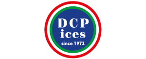 DCP ices