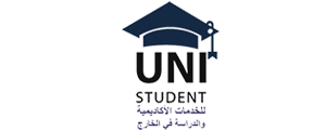 Uni student